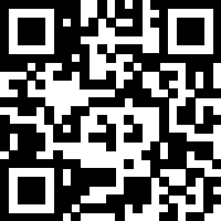 撒旦魔王 Android版本下载二维码