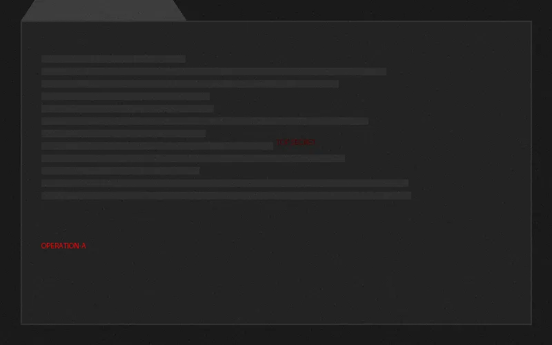撒旦魔王 专题：直播行业资本暗战深度调查报告
